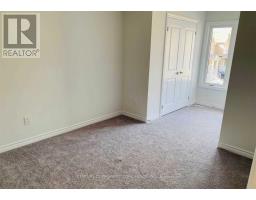 10 Savino Drive, Brampton, ON L6Z0J5 Photo 8