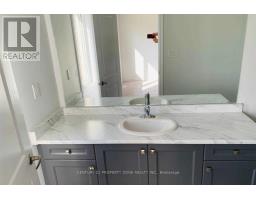 10 Savino Drive, Brampton, ON L6Z0J5 Photo 9