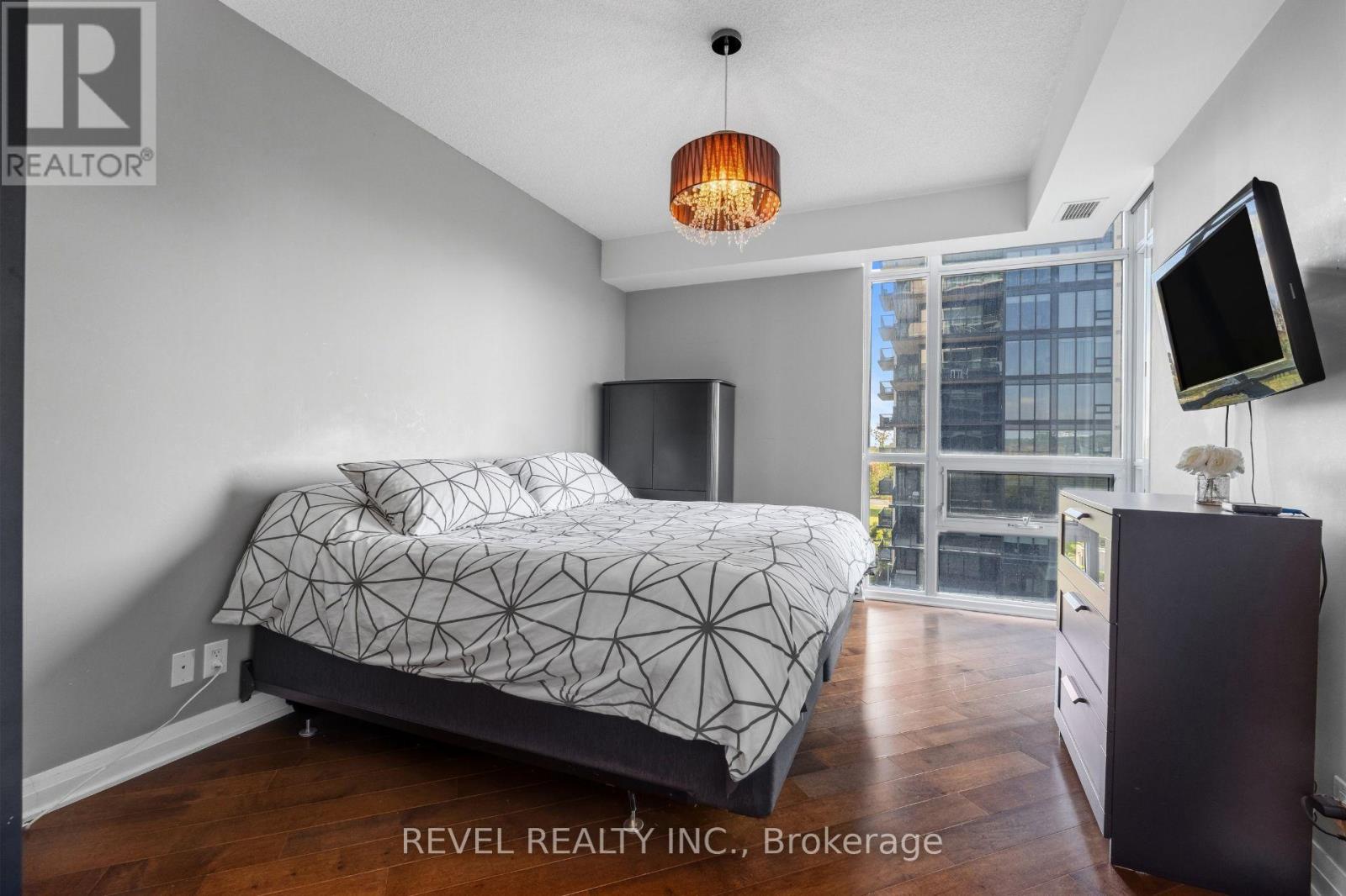 511- 1055 Southdown Road, Mississauga, ON photo 16