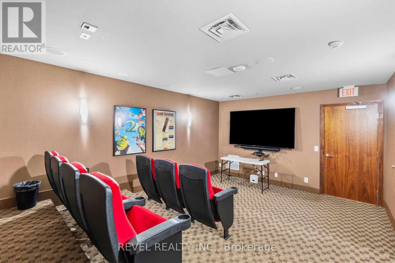 #511 1055 SOUTHDOWN ROAD - 35