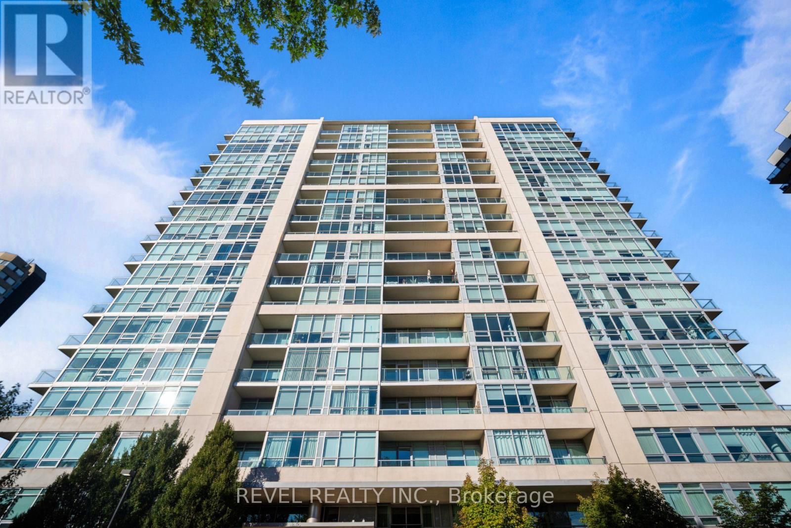#511 1055 SOUTHDOWN ROAD - 38
