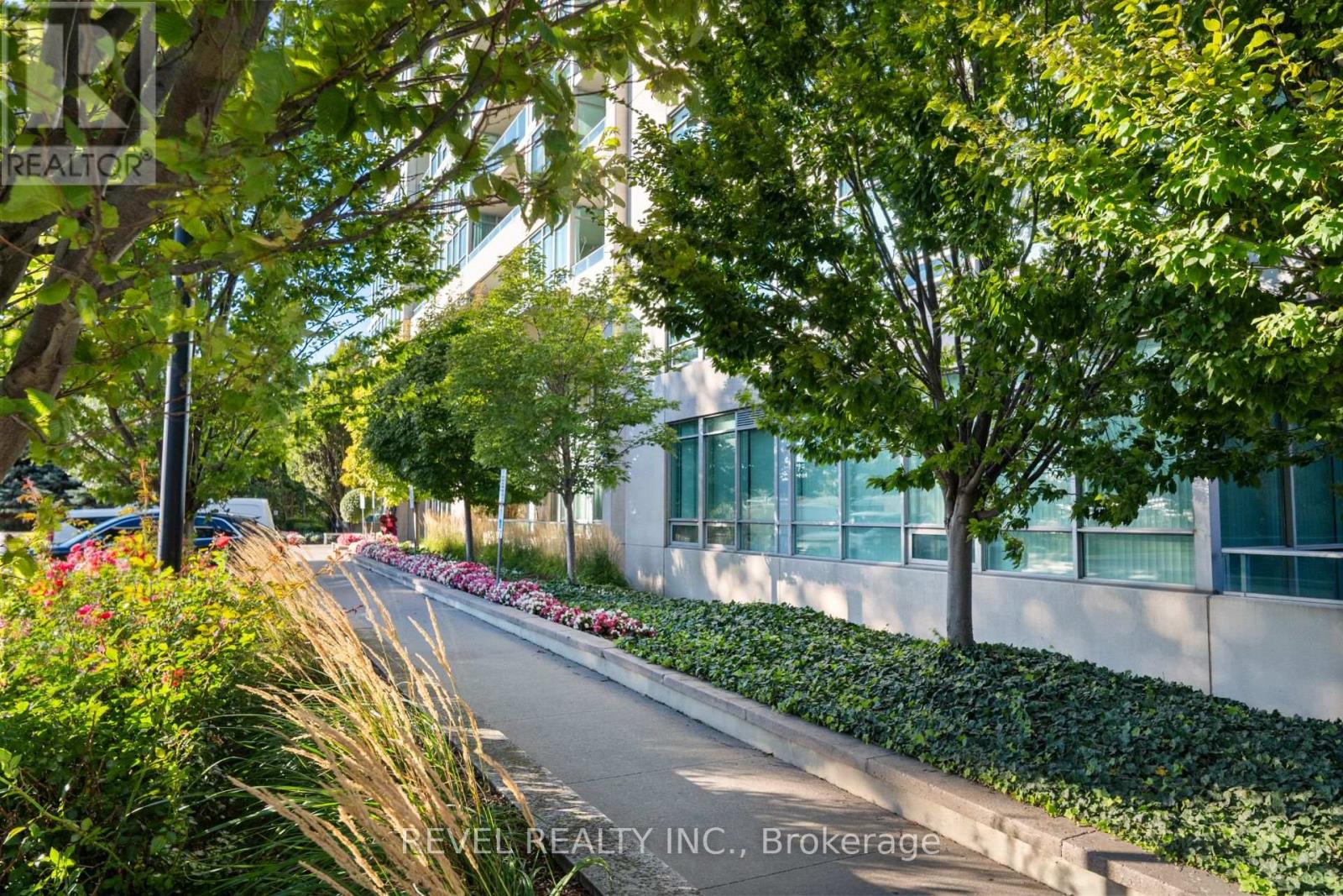 511- 1055 Southdown Road, Mississauga, ON photo 40
