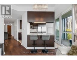 511 - 1055 Southdown Road, Mississauga, ON L5J0A3 Photo 10
