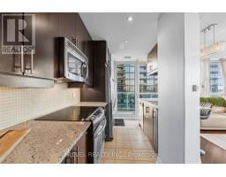 511 - 1055 Southdown Road, Mississauga, ON L5J0A3 Photo 12