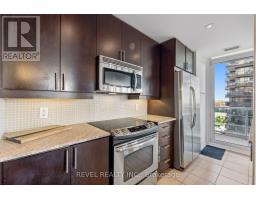 511 - 1055 Southdown Road, Mississauga, ON L5J0A3 Photo 13