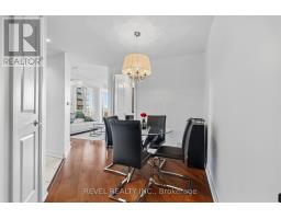 511 - 1055 Southdown Road, Mississauga, ON L5J0A3 Photo 14