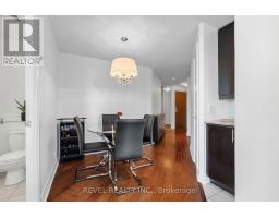 511 - 1055 Southdown Road, Mississauga, ON L5J0A3 Photo 15
