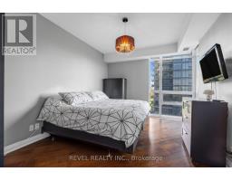 511 - 1055 Southdown Road, Mississauga, ON L5J0A3 Photo 16