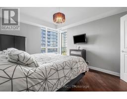 511 - 1055 Southdown Road, Mississauga, ON L5J0A3 Photo 17