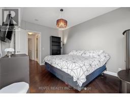 511 - 1055 Southdown Road, Mississauga, ON L5J0A3 Photo 18