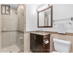 511 - 1055 Southdown Road, Mississauga, ON L5J0A3 Photo 19