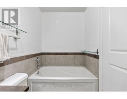 511 - 1055 Southdown Road, Mississauga, ON L5J0A3 Photo 20