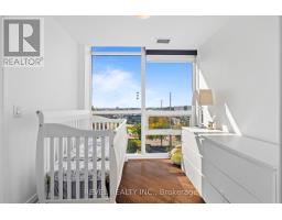 511 - 1055 Southdown Road, Mississauga, ON L5J0A3 Photo 21