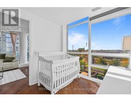 511 - 1055 Southdown Road, Mississauga, ON L5J0A3 Photo 22