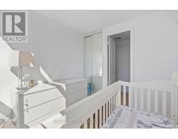 511 - 1055 Southdown Road, Mississauga, ON L5J0A3 Photo 23