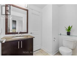 511 - 1055 Southdown Road, Mississauga, ON L5J0A3 Photo 24