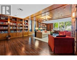 511 - 1055 Southdown Road, Mississauga, ON L5J0A3 Photo 27