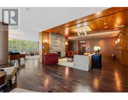 511 - 1055 Southdown Road, Mississauga, ON L5J0A3 Photo 28