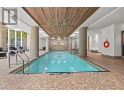 511 - 1055 Southdown Road, Mississauga, ON L5J0A3 Photo 29