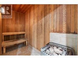 511 - 1055 Southdown Road, Mississauga, ON L5J0A3 Photo 30