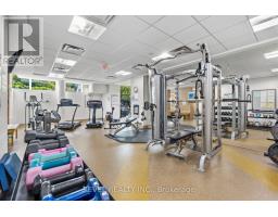 511 - 1055 Southdown Road, Mississauga, ON L5J0A3 Photo 31
