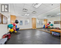 511 - 1055 Southdown Road, Mississauga, ON L5J0A3 Photo 32