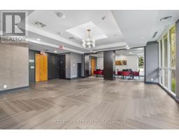511 - 1055 Southdown Road, Mississauga, ON L5J0A3 Photo 33