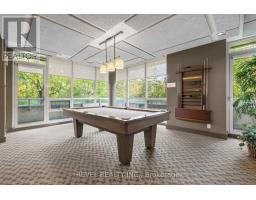 511 - 1055 Southdown Road, Mississauga, ON L5J0A3 Photo 34