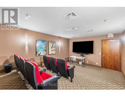 511 - 1055 Southdown Road, Mississauga, ON L5J0A3 Photo 35