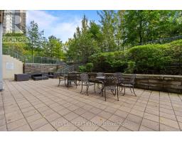 511 - 1055 Southdown Road, Mississauga, ON L5J0A3 Photo 36