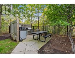 511 - 1055 Southdown Road, Mississauga, ON L5J0A3 Photo 37