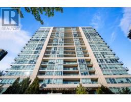 511 - 1055 Southdown Road, Mississauga, ON L5J0A3 Photo 38