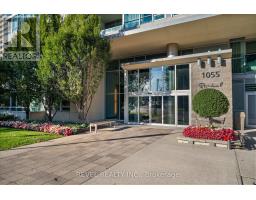 511 - 1055 Southdown Road, Mississauga, ON L5J0A3 Photo 39