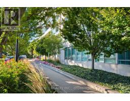 511 - 1055 Southdown Road, Mississauga, ON L5J0A3 Photo 40