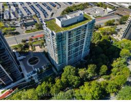 511 - 1055 Southdown Road, Mississauga, ON L5J0A3 Photo 41