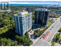511 - 1055 Southdown Road, Mississauga, ON L5J0A3 Photo 42
