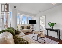 511 - 1055 Southdown Road, Mississauga, ON L5J0A3 Photo 6