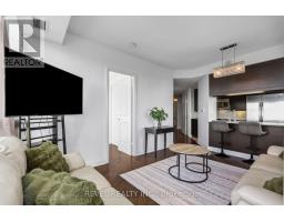 511 - 1055 Southdown Road, Mississauga, ON L5J0A3 Photo 7