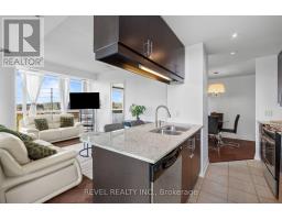 511 - 1055 Southdown Road, Mississauga, ON L5J0A3 Photo 8