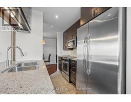 511 - 1055 Southdown Road, Mississauga, ON L5J0A3 Photo 9
