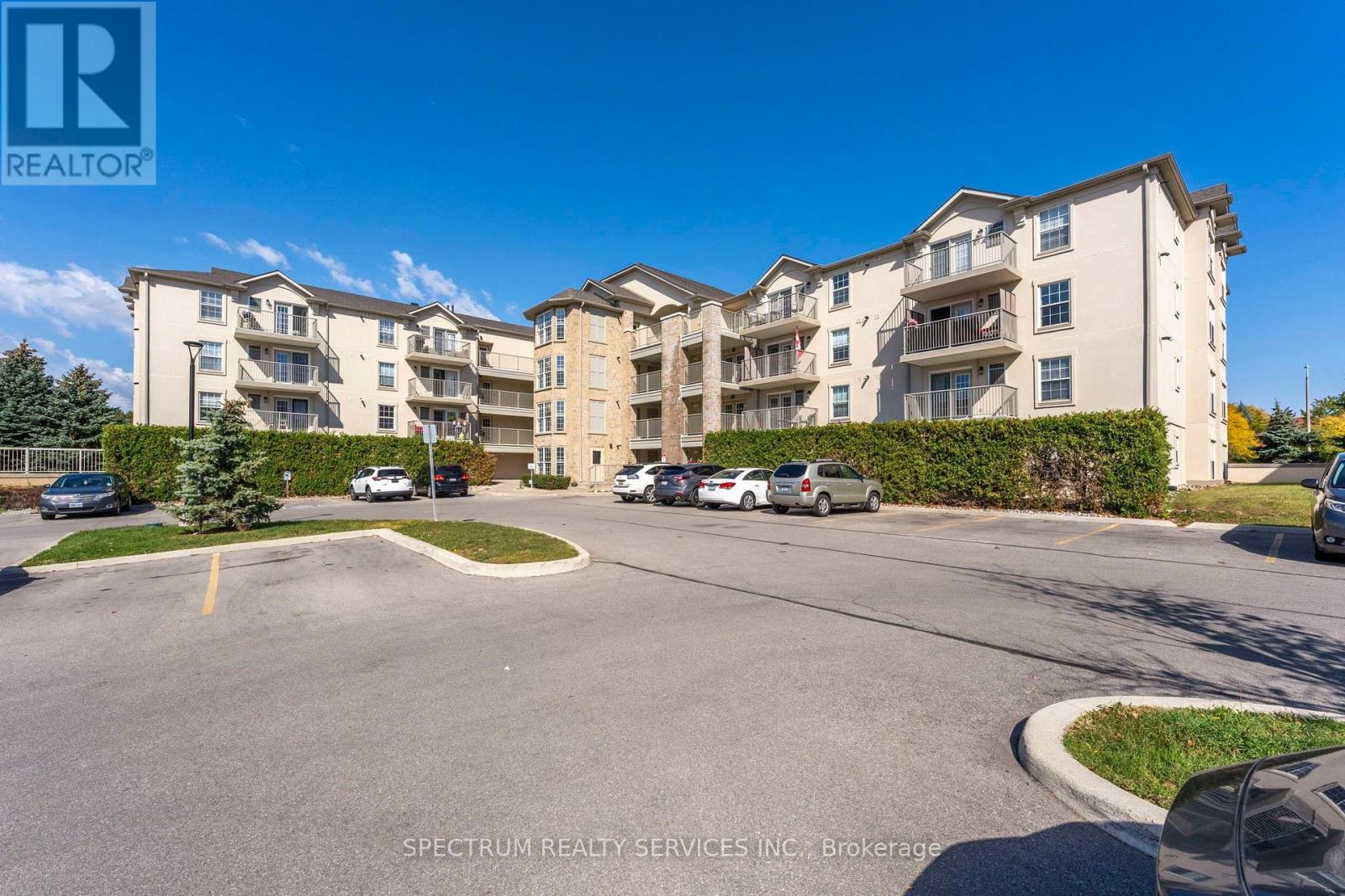 Photo of 1480 Bishops Gate