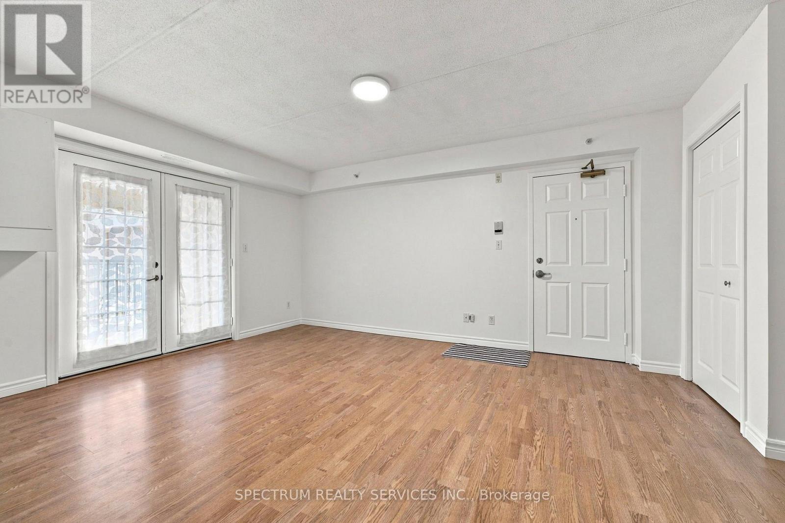208- 1480 Bishops Gate, Oakville, ON photo 10