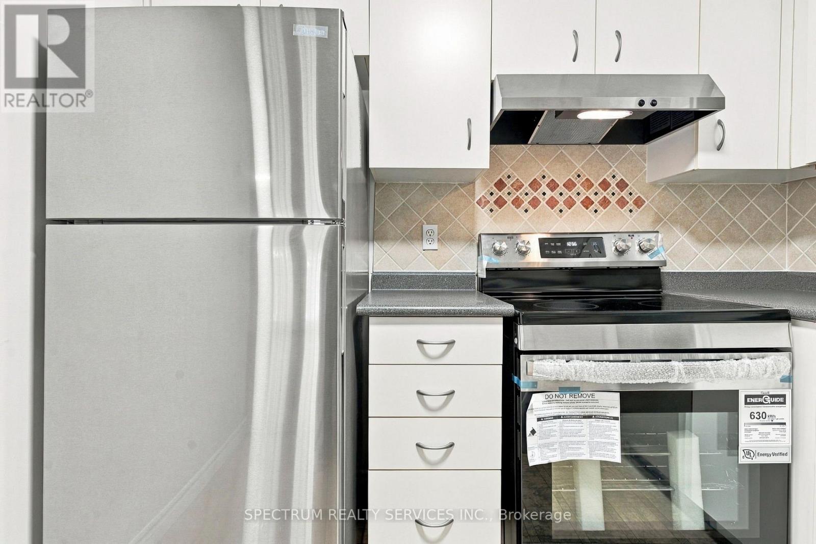 208- 1480 Bishops Gate, Oakville, ON photo 13