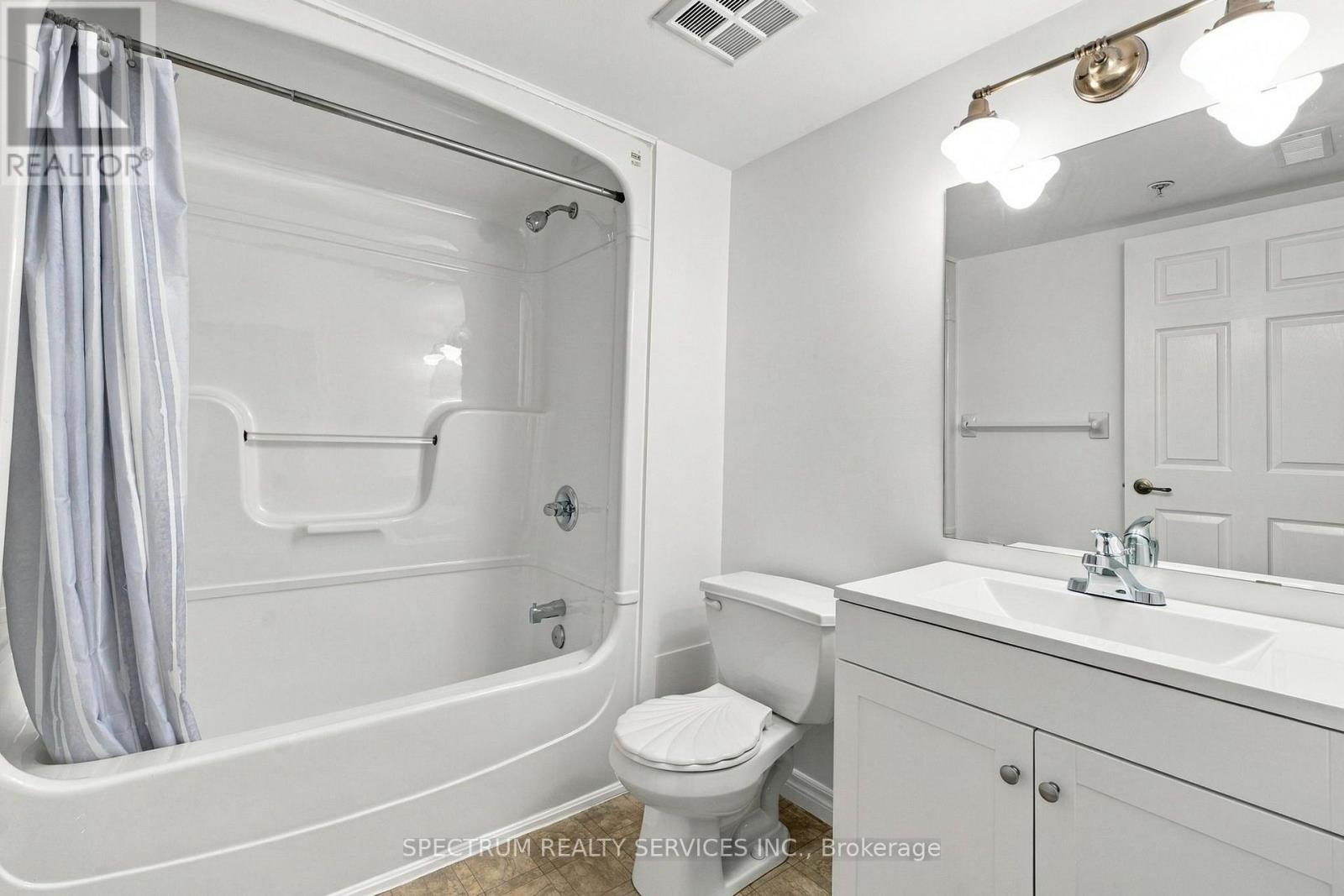 208- 1480 Bishops Gate, Oakville, ON photo 17