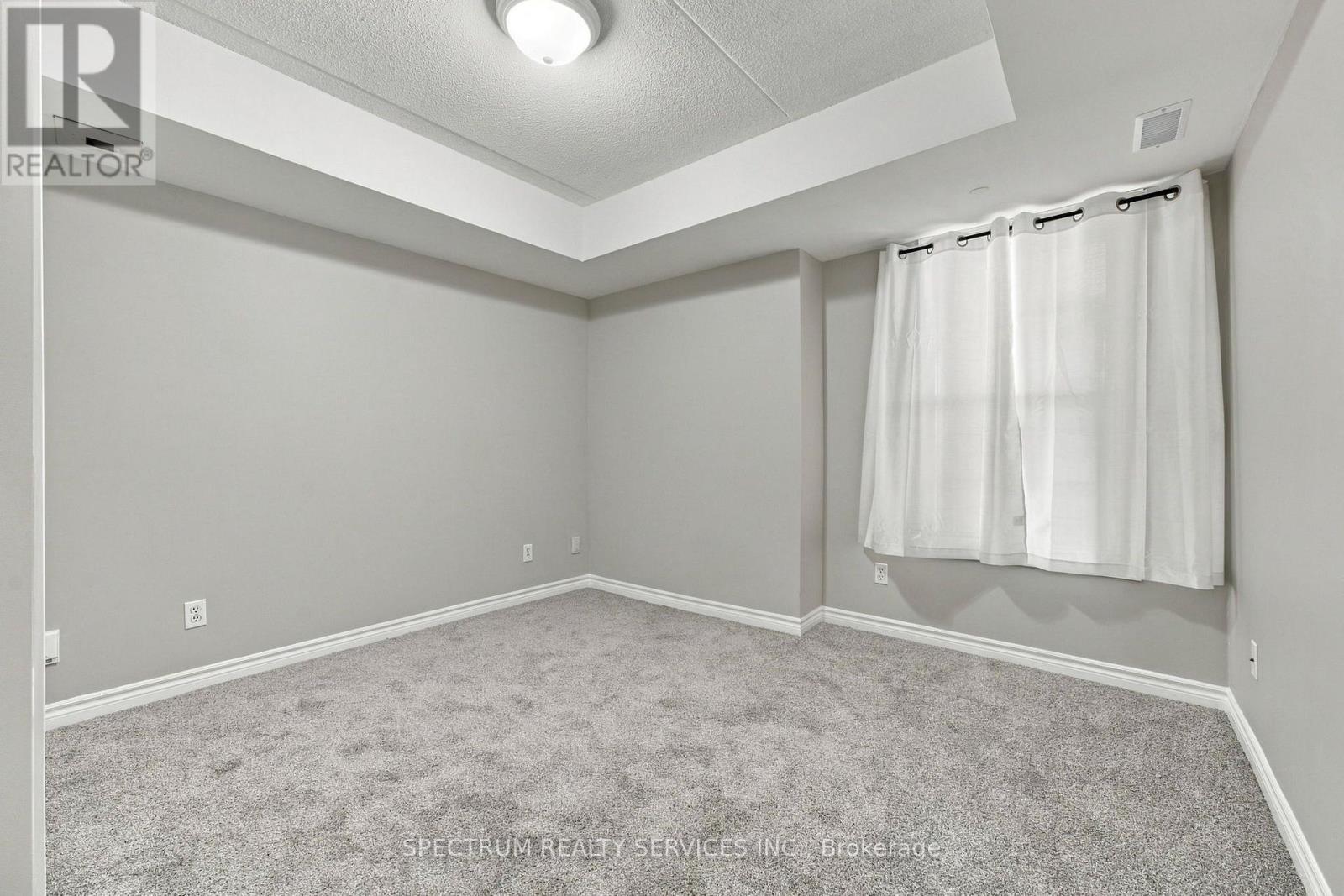 208- 1480 Bishops Gate, Oakville, ON photo 19