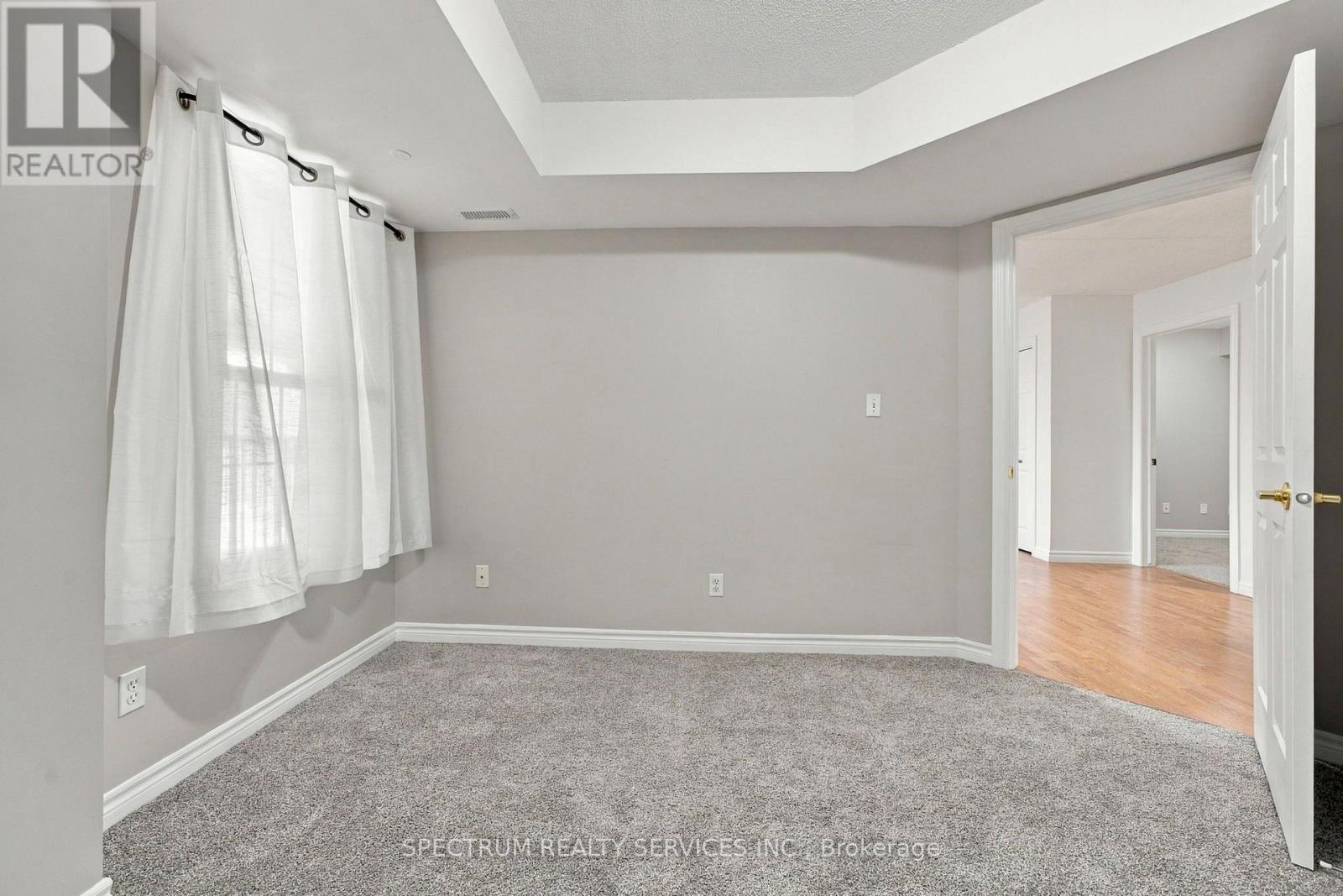 208- 1480 Bishops Gate, Oakville, ON photo 20
