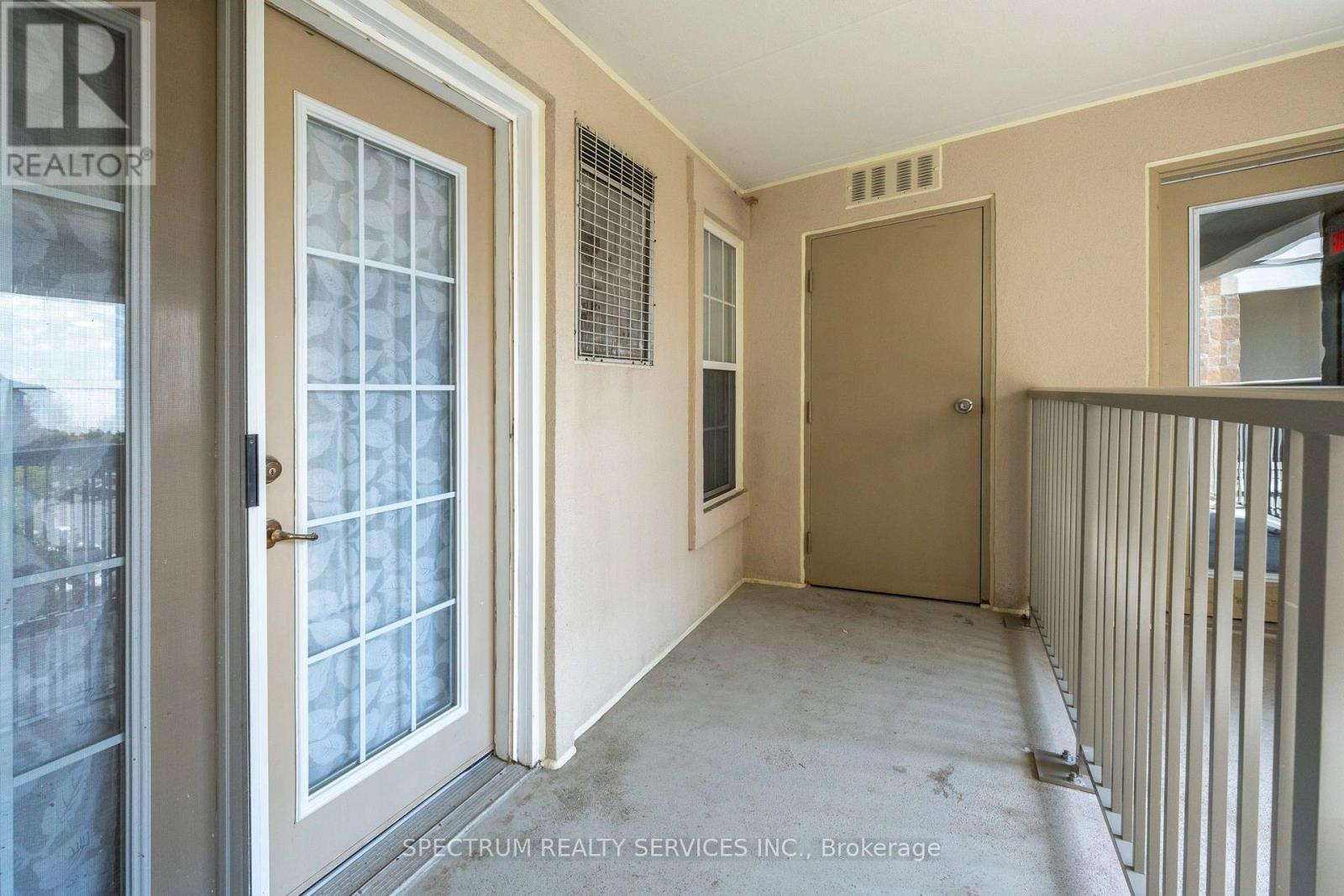 208- 1480 Bishops Gate, Oakville, ON photo 24