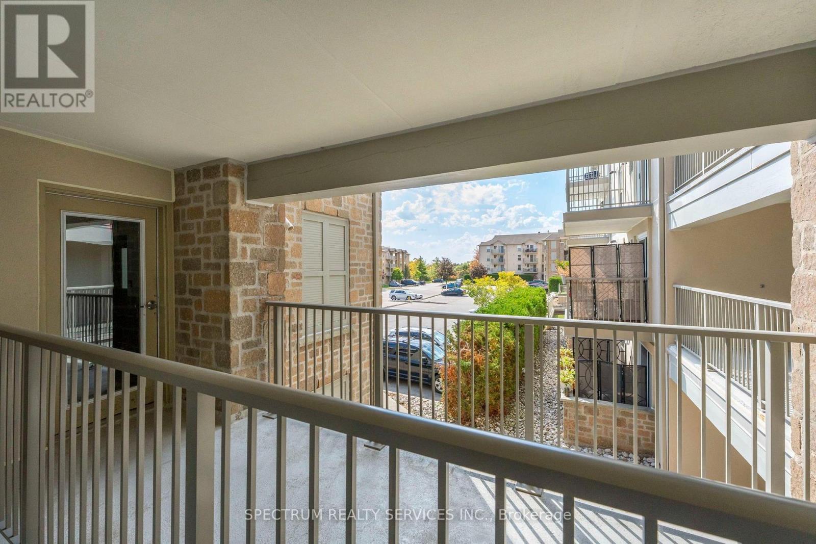 208- 1480 Bishops Gate, Oakville, ON photo 26