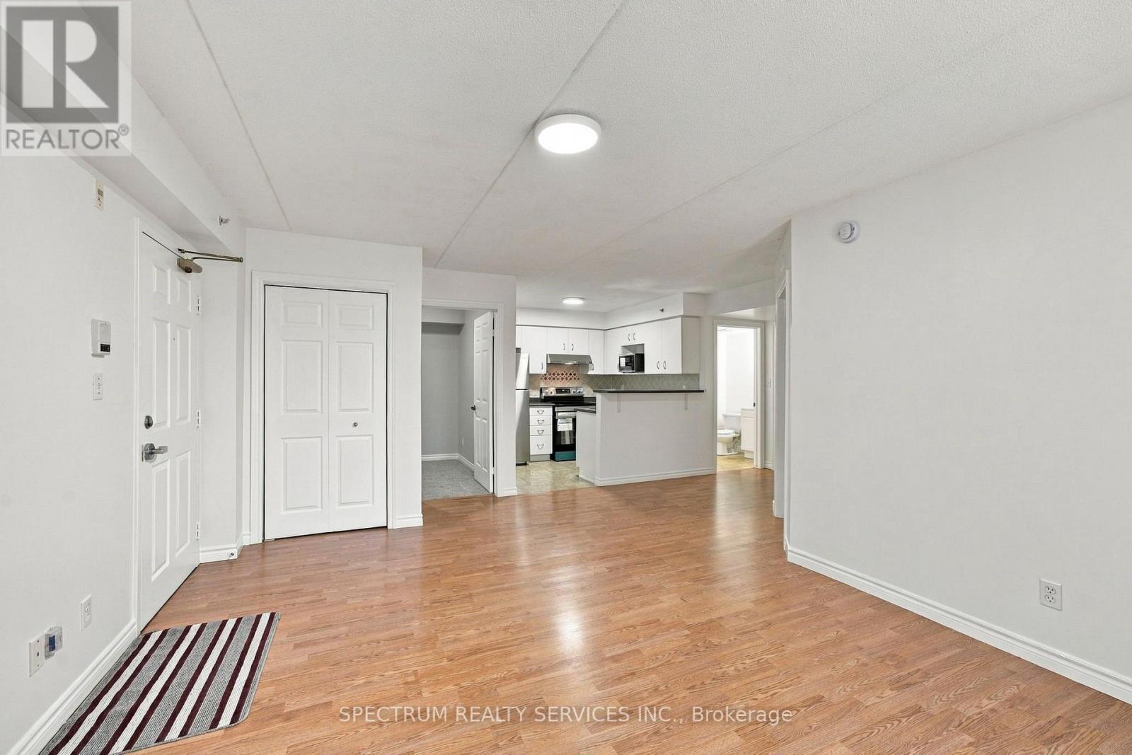208- 1480 Bishops Gate, Oakville, ON photo 9
