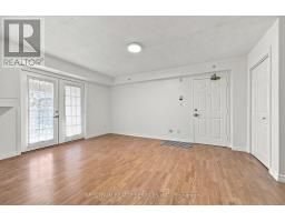 208 - 1480 Bishops Gate, Oakville, ON L6M4N4 Photo 10
